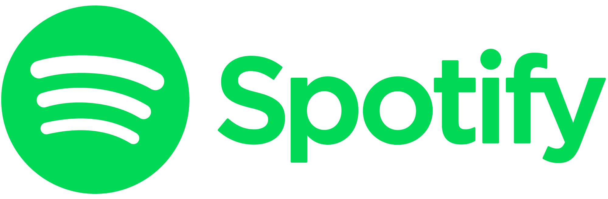 spotify logo